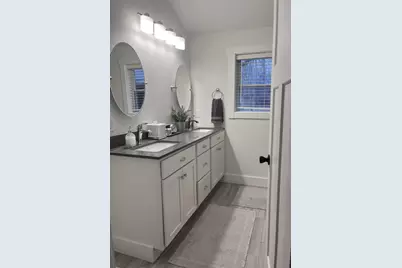 1059 Cumberland Avenue SE, Lowell, MI 49331 - Photo 15