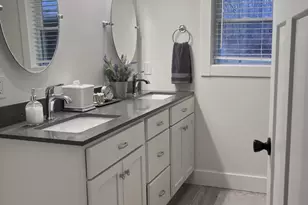 1059 Cumberland Ave SE, Lowell, MI 49331 - Photo 15