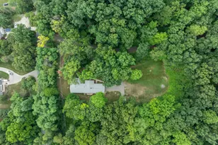 1059 Cumberland Ave SE, Lowell, MI 49331 - Photo 1