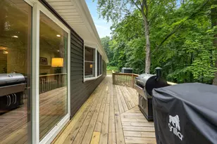 1059 Cumberland Ave SE, Lowell, MI 49331 - Photo 37