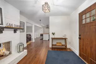 1059 Cumberland Ave SE, Lowell, MI 49331 - Photo 3
