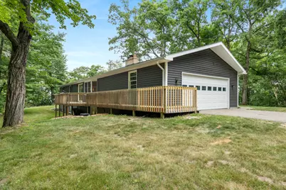 1059 Cumberland Avenue SE, Lowell, MI 49331 - Photo 21