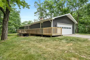 1059 Cumberland Ave SE, Lowell, MI 49331 - Photo 21