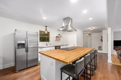 1059 Cumberland Avenue SE, Lowell, MI 49331 - Photo 9