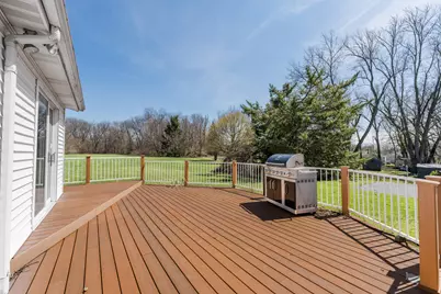 918 Nichols Road, Kalamazoo, MI 49006 - Photo 27