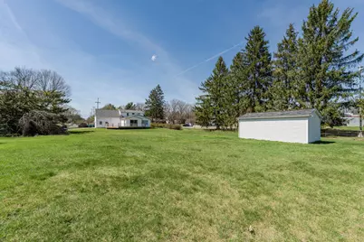 918 Nichols Road, Kalamazoo, MI 49006 - Photo 37