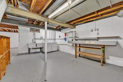 918 Nichols Road, Kalamazoo, MI 49006 - Photo 25