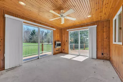 918 Nichols Road, Kalamazoo, MI 49006 - Photo 13