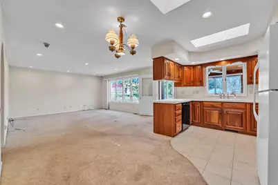 918 Nichols Road, Kalamazoo, MI 49006 - Photo 11