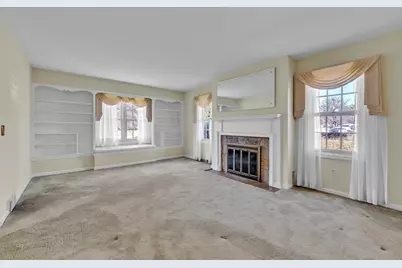 918 Nichols Road, Kalamazoo, MI 49006 - Photo 5