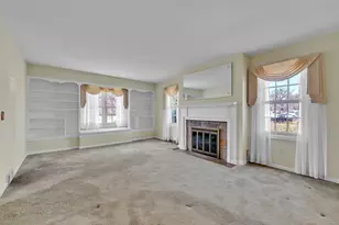 918 Nichols Rd, Kalamazoo, MI 49006 - Photo 5