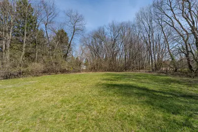 918 Nichols Road, Kalamazoo, MI 49006 - Photo 35