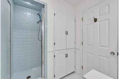 918 Nichols Road, Kalamazoo, MI 49006 - Photo 17