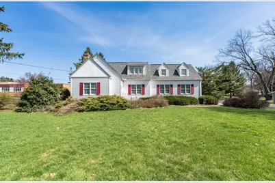 918 Nichols Road, Kalamazoo, MI 49006 - Photo 1