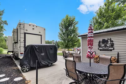 9909 S Paradise Circle #92, Baldwin, MI 49304 - Photo 7