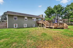 15001 Jimmy Dr, Vicksburg, MI 49097 - Photo 37