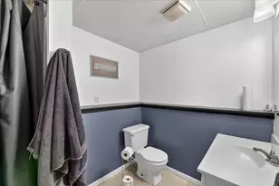 15001 Jimmy Dr, Vicksburg, MI 49097 - Photo 29