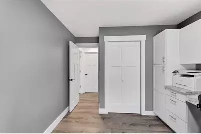 15001 Jimmy Drive, Vicksburg, MI 49097 - Photo 19