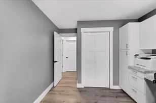 15001 Jimmy Dr, Vicksburg, MI 49097 - Photo 19