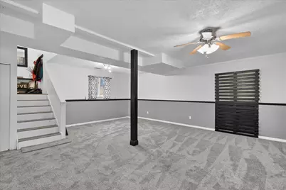 15001 Jimmy Drive, Vicksburg, MI 49097 - Photo 23