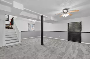 15001 Jimmy Dr, Vicksburg, MI 49097 - Photo 23