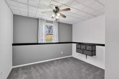 15001 Jimmy Drive, Vicksburg, MI 49097 - Photo 27