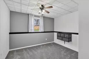 15001 Jimmy Dr, Vicksburg, MI 49097 - Photo 27