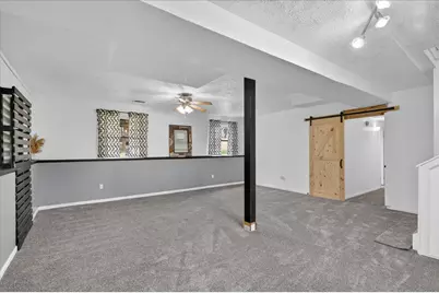 15001 Jimmy Drive, Vicksburg, MI 49097 - Photo 21