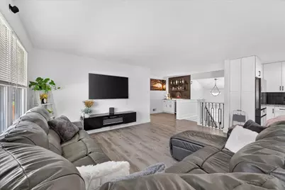 15001 Jimmy Drive, Vicksburg, MI 49097 - Photo 7