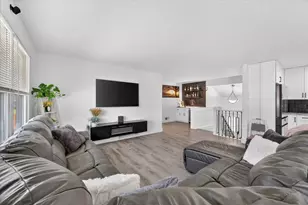 15001 Jimmy Dr, Vicksburg, MI 49097 - Photo 7