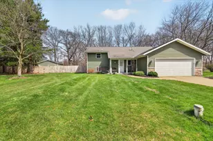 15001 Jimmy Dr, Vicksburg, MI 49097 - Photo 39