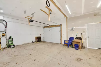 15001 Jimmy Drive, Vicksburg, MI 49097 - Photo 35