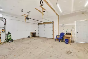 15001 Jimmy Dr, Vicksburg, MI 49097 - Photo 35