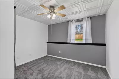 15001 Jimmy Drive, Vicksburg, MI 49097 - Photo 25