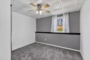 15001 Jimmy Dr, Vicksburg, MI 49097 - Photo 25