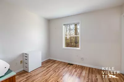 3970 Monte Carlo Court SE, Grand Rapids, MI 49512 - Photo 13