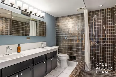 3970 Monte Carlo Court SE, Grand Rapids, MI 49512 - Photo 21