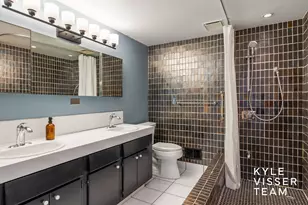 3970 Monte Carlo Ct SE, Grand Rapids, MI 49512 - Photo 21