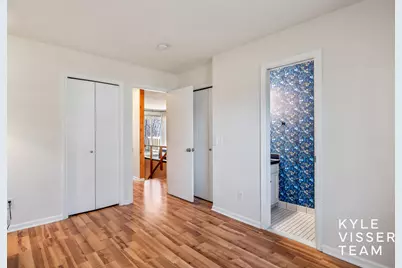 3970 Monte Carlo Court SE, Grand Rapids, MI 49512 - Photo 11