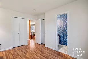 3970 Monte Carlo Ct SE, Grand Rapids, MI 49512 - Photo 11