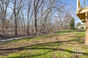 3970 Monte Carlo Ct SE, Grand Rapids, MI 49512 - Photo 29