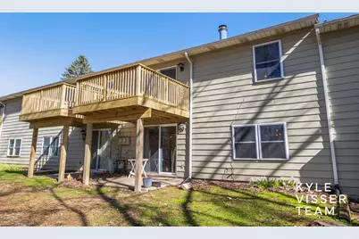 3970 Monte Carlo Court SE, Grand Rapids, MI 49512 - Photo 27