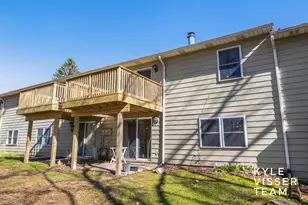 3970 Monte Carlo Ct SE, Grand Rapids, MI 49512 - Photo 27