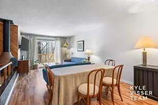 3970 Monte Carlo Ct SE, Grand Rapids, MI 49512 - Photo 5