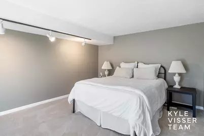 3970 Monte Carlo Court SE, Grand Rapids, MI 49512 - Photo 17