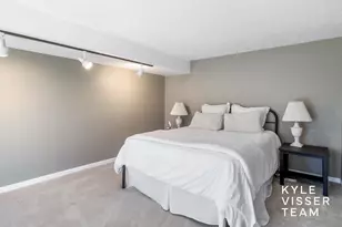 3970 Monte Carlo Ct SE, Grand Rapids, MI 49512 - Photo 17