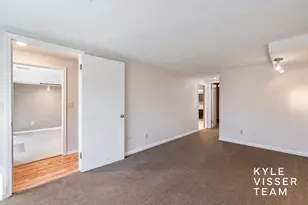 3970 Monte Carlo Ct SE, Grand Rapids, MI 49512 - Photo 19