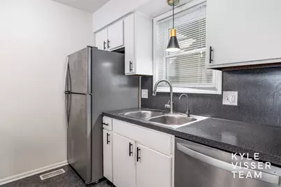 3970 Monte Carlo Court SE, Grand Rapids, MI 49512 - Photo 3