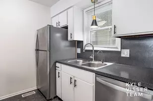 3970 Monte Carlo Ct SE, Grand Rapids, MI 49512 - Photo 3