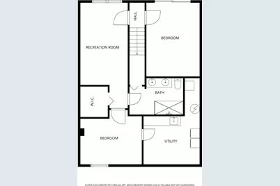 3970 Monte Carlo Court SE, Grand Rapids, MI 49512 - Photo 25